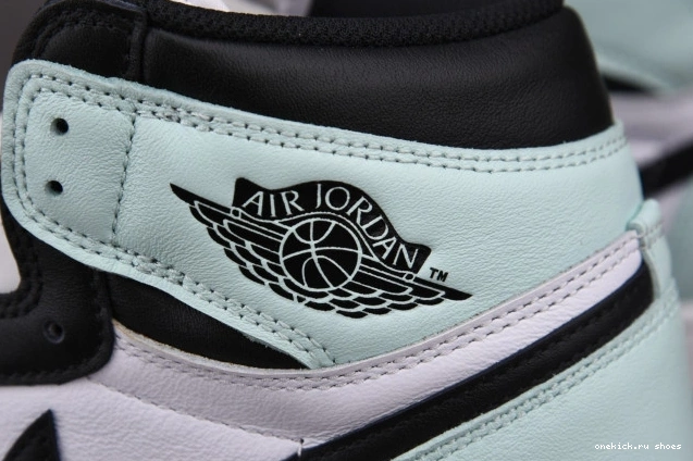 Cheap Jordan High Igloo Retro 861428-100 1 0810